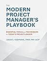 The Modern Projec...