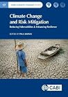 Climate Change an...