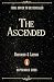 The Ascended: The searing, ...