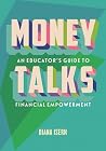 Money Talks: An E...