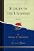 Stories of the Universe: Th...