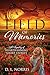 Field of Memories by D.L. Norris Field of Memories by D.L. Norris