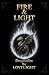 Fire and Light