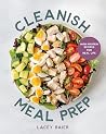 Cleanish Meal Pre...
