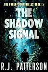 The Shadow Signal
