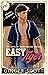 Easy Tiger (The Boys of Swe...