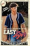 Easy Tiger