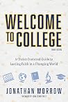 Welcome to Colleg...