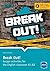 Break out! A1-A2