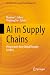 AI in Supply Chains: Perspe...