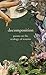 decomposition: poems on the...