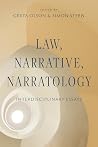 Law, Narrative, N...