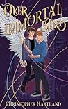 Our Immortal Bind