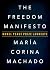 Freedom Manifesto