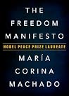 Freedom Manifesto