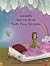 Lizabeth and the Great Tooth Fairy Blunder by Nicole Mechem