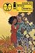 Assorted Crisis Events Volume 2 by Deniz Camp