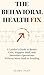 The Behavioral Health Fix by Isamu Pant