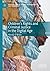 Children’s Rights and Crimi...