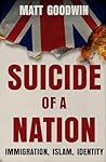 Suicide of a Nati...
