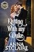 Kissing With My Duke by Anna St. Claire Kissing With My Duke by Anna St. Claire