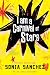 I Am a Carnival of Stars: E...