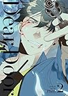 DEAR. DOOR (Comic) Vol. 2 by Pluto