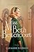 Miss Beth Bettencourt by Eva Marie Everson