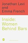 Inside: Women Beh...