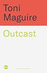 Outcast: The new ...
