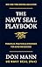 The Navy SEAL Playbook: Pri...