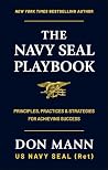 The Navy SEAL Pla...