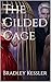 The Gilded Cage (The Crimso...