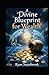 A Divine Blueprint for Wealth