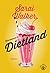 Bienvenue à Dietland