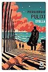 Stella