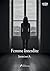 Femme Interdite by Jasmine A.