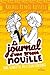 Le journal d'une grosse nouille, Tome 07: Une starlette au coeur fondant (poche)