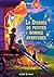 La Diseuse de petites bonnes aventures