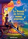 La Diseuse de pet...