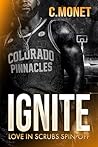 Ignite: Love in S...