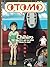 Otomo n°24 - Le Voyage de C...