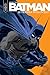 Batman le Dernier Halloween by Loeb Jeph