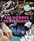 Les mondes souterrains