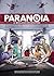 Paranoia - Le meilleur des ...