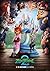 ZOOTOPIE 2 - Mon Histoire à écouter [CD + QR Code] - L'histoire du film - Disney