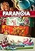 Paranoia - Missions bonus by Keith Garrett