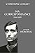 MA CORRESPONDANCE by Christian Guillet