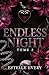 Endless Night 2: dark romance à suspense (French Edition)