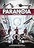 Paranoia - Livre de base by Keith Garrett